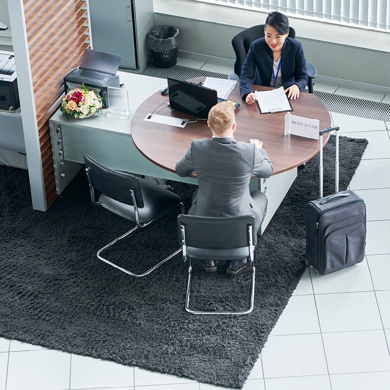 Finanziamenti facili e veloci