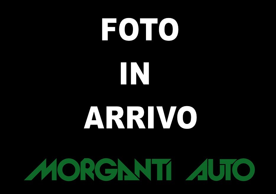 AUDI Q3 2ª serie